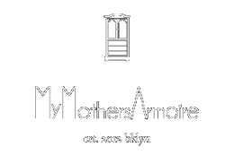 MyMothersArmoire