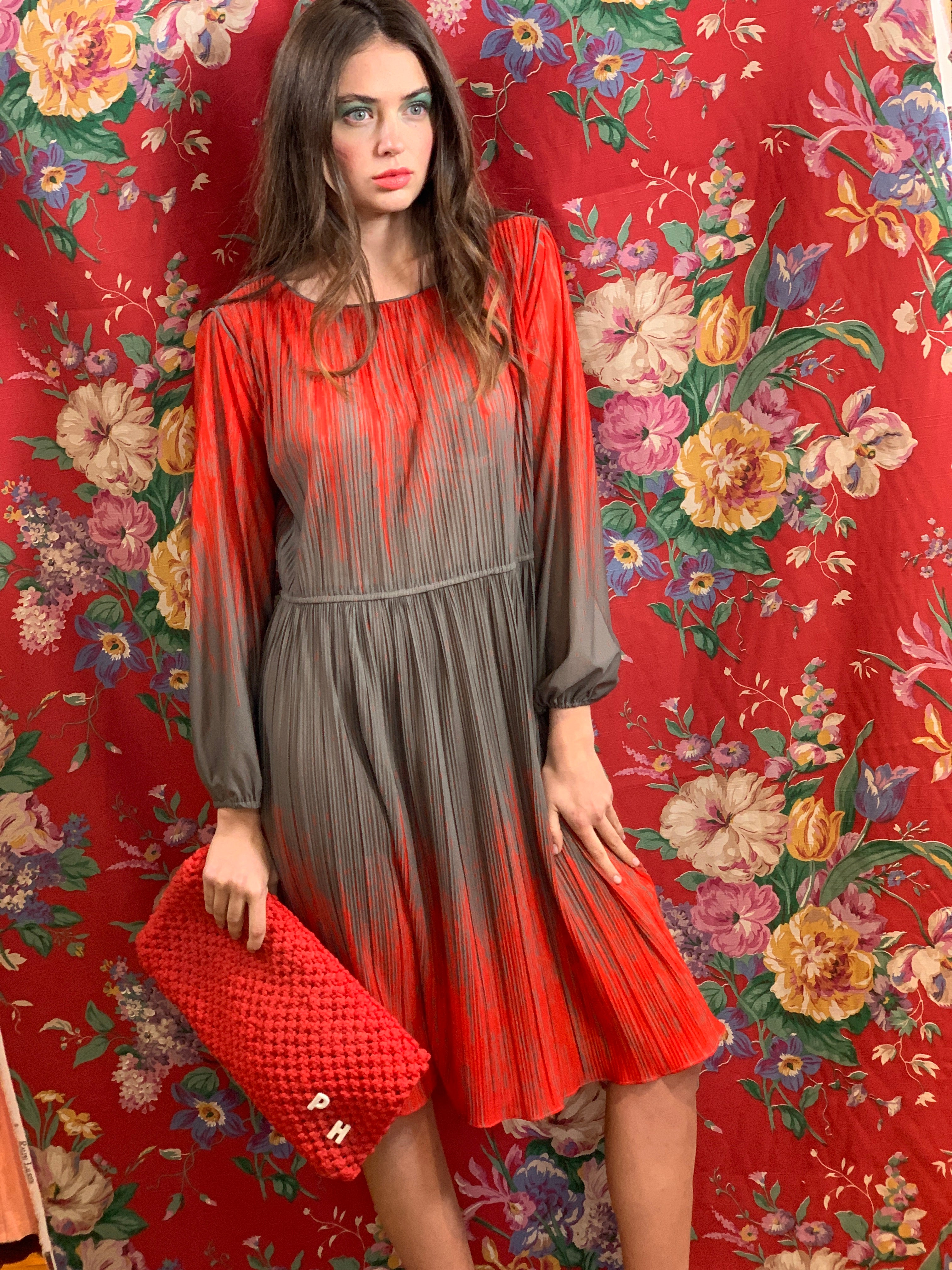 Airydress dresses hotsell