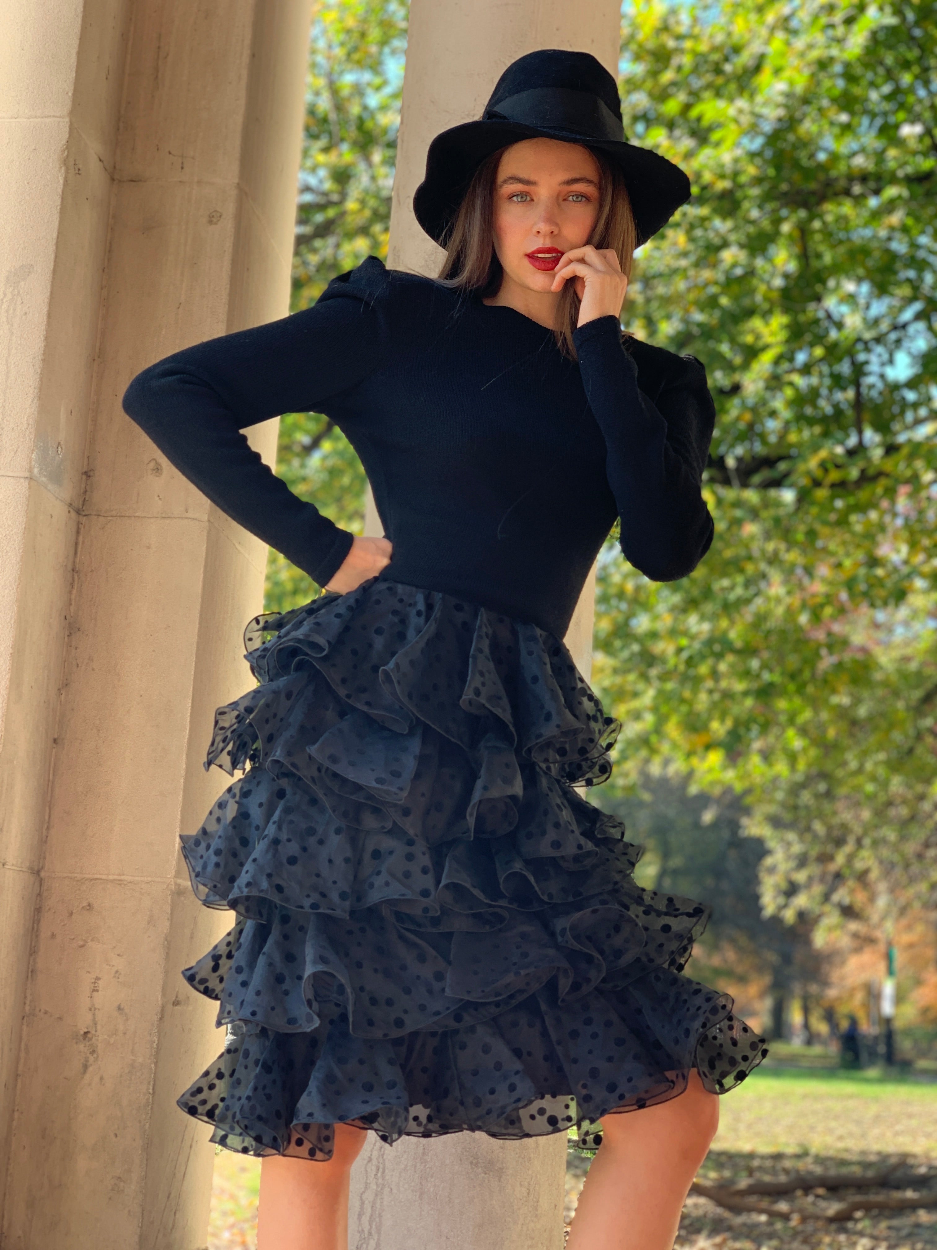 organza tiered dress Green Floral Organza Tiered Maxi Dress | Womens | Large (Available in M) | 100% Polyester | Lulus | Homecoming